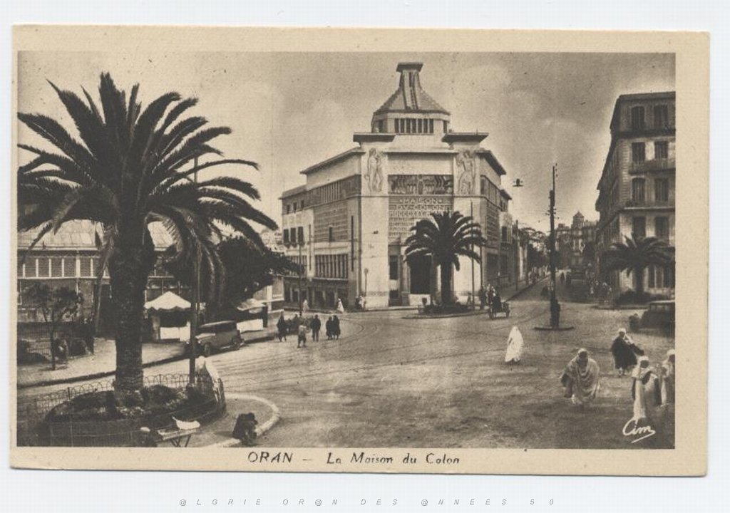 La maison du colon.jpg